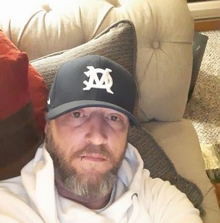 Profile Picture of Joseph Antill (Joey) (@joseph.antill.58) on Facebook