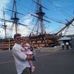 Profile Picture of Peter Haddock (@Peter-Haddock) on Facebook