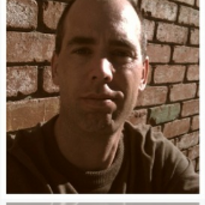 Profile Picture of Greg Owens (@gtoss) on Twitter