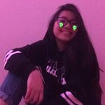 Profile Picture of Teresa Dinh (@teresa.dinh831) on Instagram