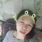 Profile Picture of Ellen Grace Demas (@ellen.demas.7) on Facebook