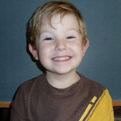 Amelia LaCasse - Twitter Profile Picture of Amelia LaCasse (@Alacaz) on Twitter