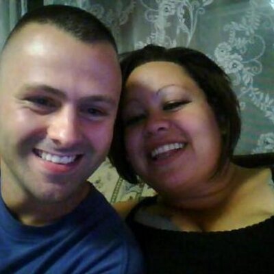 Profile Picture of Tasha Shrout (@tmgdlove2010) on Twitter