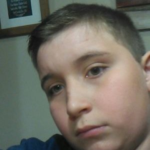 Profile Picture of Daniel J Bonk (@DanielJBonk1) on Twitter