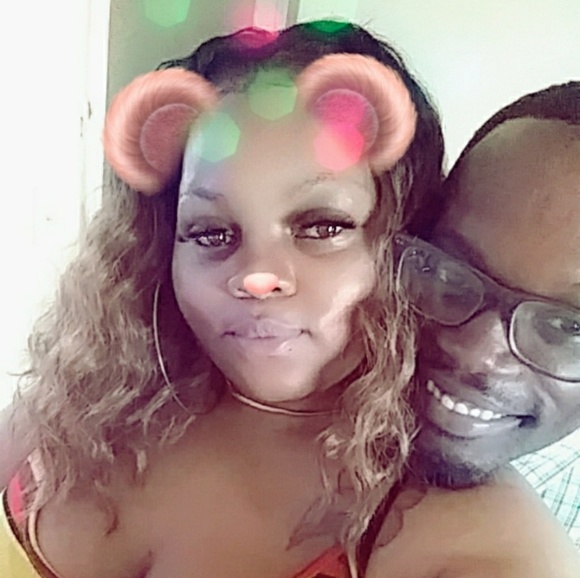 Profile Picture of Donricka Webber (@donricka07) on Poshmark