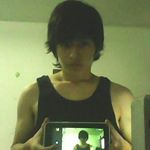 Profile Picture of Eric Andres Arango Vilca (@arangovilca) on Instagram