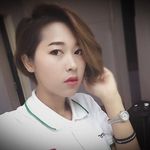 Profile Picture of Letonya Clapp (@letonyaclapp) on Instagram