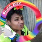 Profile Picture of Rita Fred (@rita.fred.292082) on Facebook