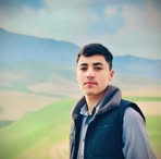 Profile Picture of Yasin Anas (@yasin.anas.520096) on Facebook