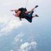 Profile Picture of James Derocher (@James-Derocher) on Facebook