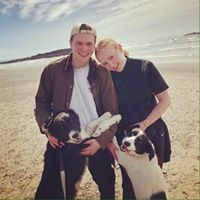 Profile Picture of James Pascall (@james-pascall-3) on Quora
