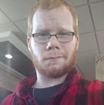 Profile Picture of Michael Brenizer (@michaelbrenizer2) on Facebook