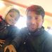 Profile Picture of Ajit Pandey (@ajit.akela.9026) on Facebook