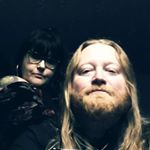 Profile Picture of Christopher Patton (@bigness13) on Instagram