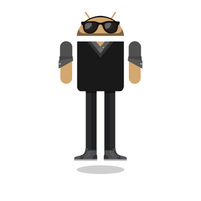 Profile Picture of Ian Davey (@Iancdavey) on Twitter