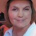 Profile Picture of Jamie Jiggens Johnson (@jamie.j.johnson.52) on Facebook
