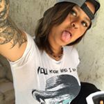 Profile Picture of Brenda Moreno (@brendamoreno0) on Instagram