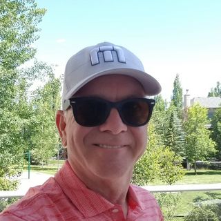 Profile Picture of Grant Boyd (@grantwboyd) on Instagram