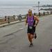 Profile Picture of William DeGraffenreid (@homebrewprof) on Pinterest