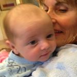 Gavin McMahon - Instagram Profile Picture of Gavin McMahon (@wsad_shift) on Instagram