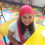 Profile Picture of Karma Ahmed Salloum (@karmaahmedsalloum_) on Instagram