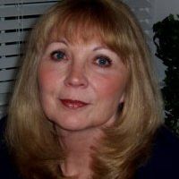 Profile Picture of Vicki Borgert Paulick (@vpaulick) on Pinterest