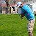 Profile Picture of Tyler Ehlert (@tyler.ehlert.33) on Facebook