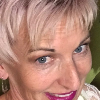 Profile Picture of Rene' Pope (@renepope22) on Twitter