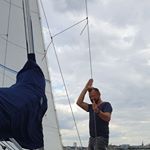 Profile Picture of Daniel Zühr (@zuehrich) on Instagram