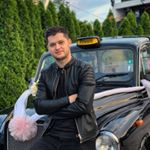 Profile Picture of Daniel Rotariu (@danielrotariu) on Instagram