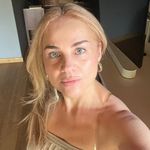 Profile Picture of Paulina Rosales (@paurosales19) on Instagram