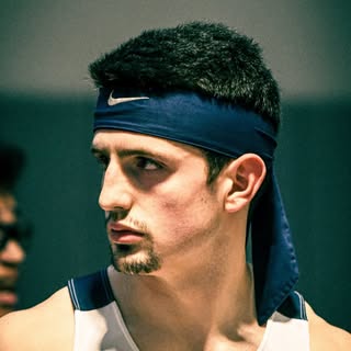 Profile Picture of Jacob Parent (@jacob.parent) on Instagram