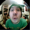 Profile Picture of Tyler Chew (@tylerkcchew1) on Flickr