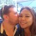 Profile Picture of Eric Mummery (@eric.mummery.7) on Facebook