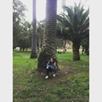 reyes_espinoza - Instagram Profile Picture of reyes_espinoza (@sirley.23) on Instagram