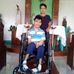 Profile Picture of Marilyn Victor (@marilyn.victor.9210) on Facebook