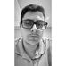 Profile Picture of Douglas Kafka Varela (@douglas.kafka.98) on Facebook