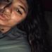 Profile Picture of Katelyn Alexander (@katelyn.alexander.524) on Facebook