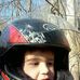 Profile Picture of Scott Blacker (@sblacker2) on Facebook