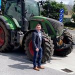 Profile Picture of John Cullinan (@jcullinan24) on Instagram