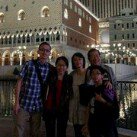 Profile Picture of Peter Cheong (@cheongswaiming) on Instagram