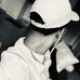 Profile Picture of Antony Alaric (Alcaraz) (@THEODORIC.11) on Facebook