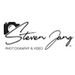 Profile Picture of JANG STEVEN (@steven24studio) on Pinterest