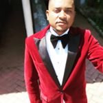 Profile Picture of Jeff Miracle (@mr_miracle305) on Instagram