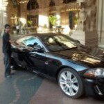 Profile Picture of Davis Chandy (@davischandy) on Instagram