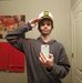 Profile Picture of Scott Saxe (@scott.saxe.1) on Facebook