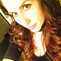 Profile Picture of Angelica Nuno (@angelica-nuno-3) on Quora