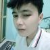 Profile Picture of Aray (@Aray) on Facebook