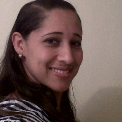 Profile Picture of Yaritza Perez (@yaritzaperez16) on Twitter