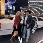 Profile Picture of charlie Adkins (@charlieadkins75) on Instagram